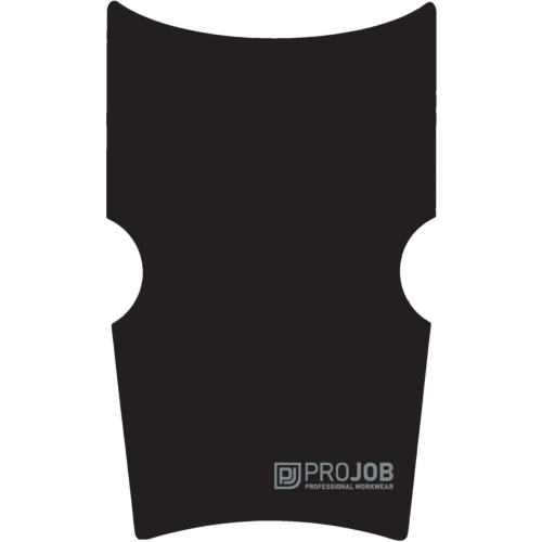 9097 Transfer-Knieverstärkung, 10 Paar