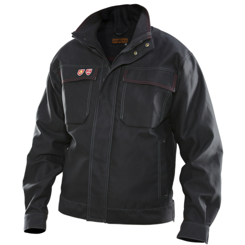 1091 Schweißjacke