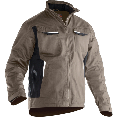 1327 Dienstjacke