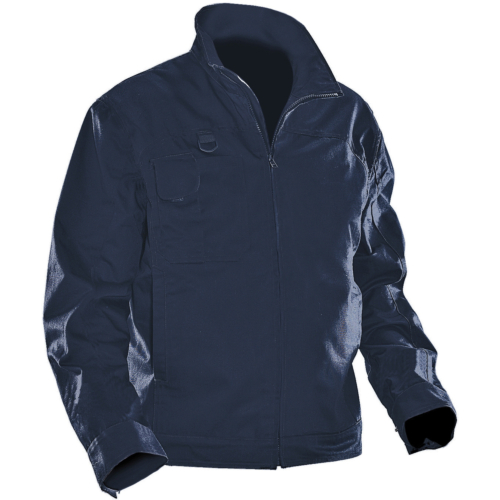 1337 Dienstjacke