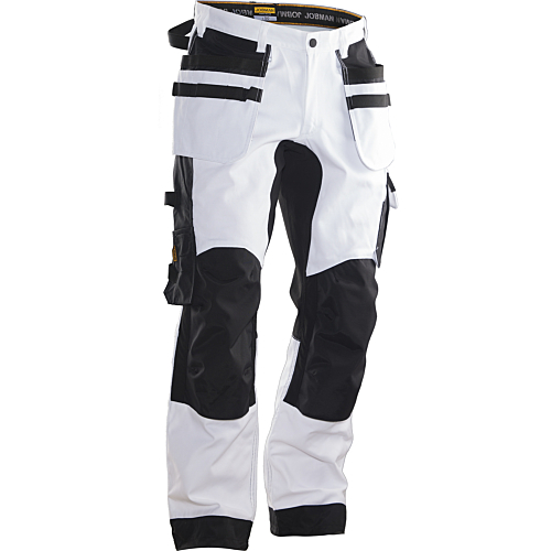 2174 Malerhose Core Stretch