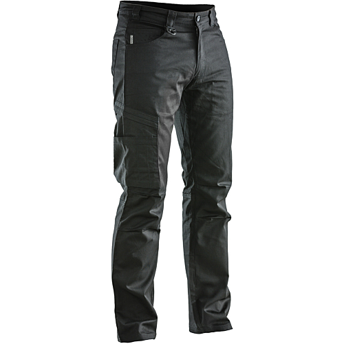 2310 Diensthose