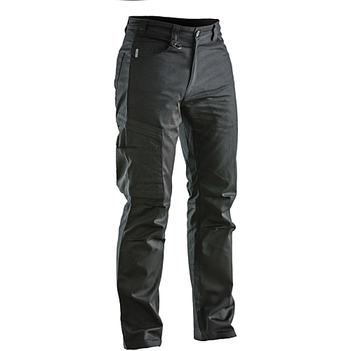 2311 Diensthose für Damen