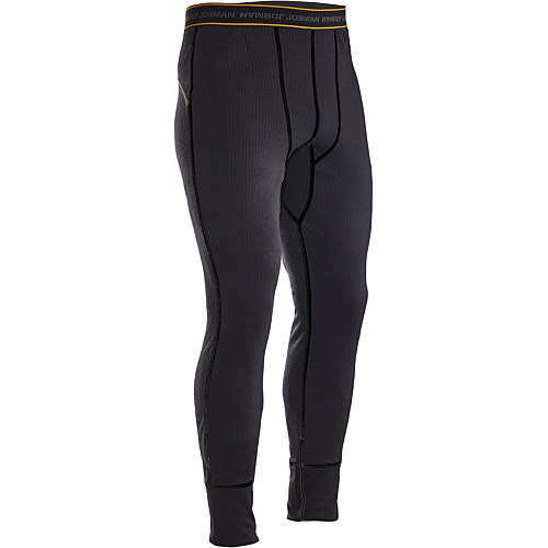 2570 Unterwäsche Lange Unterhosen