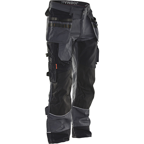 2697 Hose für Bodenleger