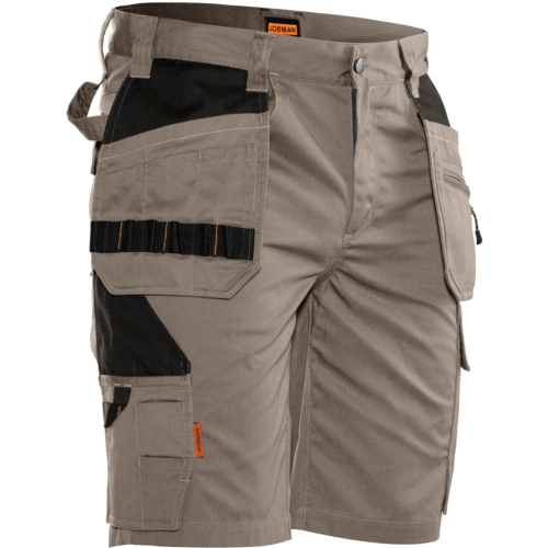 2722 Craftsman-Shorts