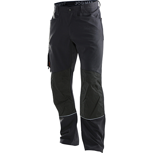 2811 Diensthose schnell trocknend