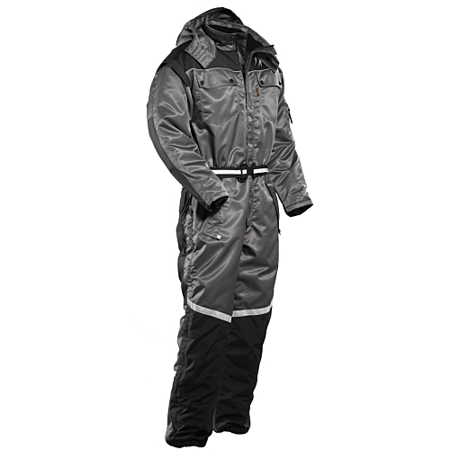 4360 Winteroverall