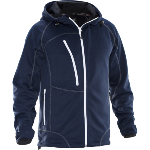 5152 Kapuzenpullover