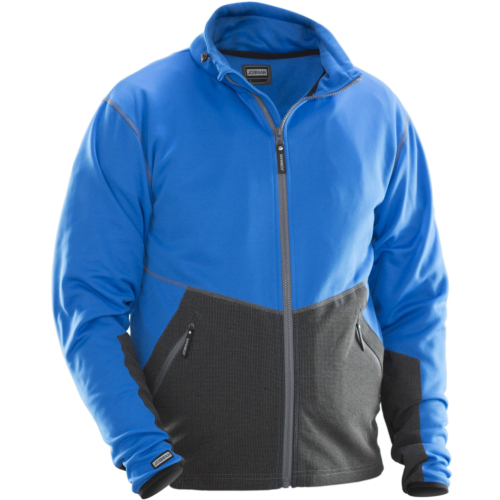 5162 Flex-Jacke