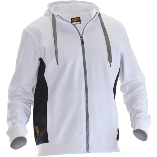 5400 Sweatshirt-Hoodie