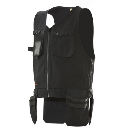 7381 Craftsman Vest Core