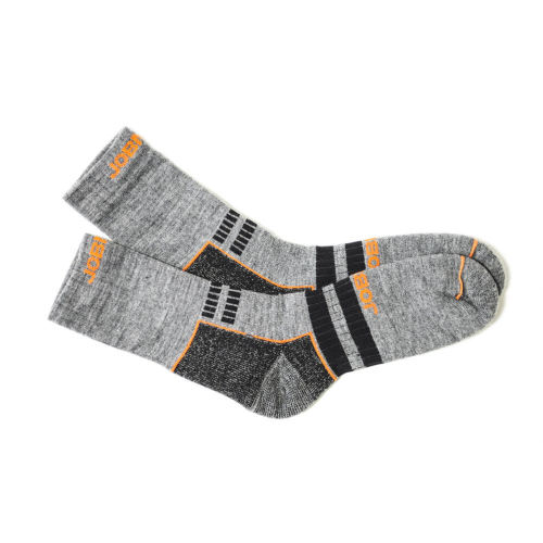 9591 Wollsocken
