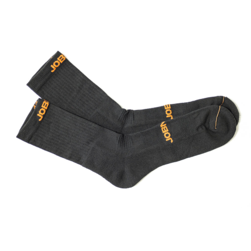 9592 Coolmax®-Socken