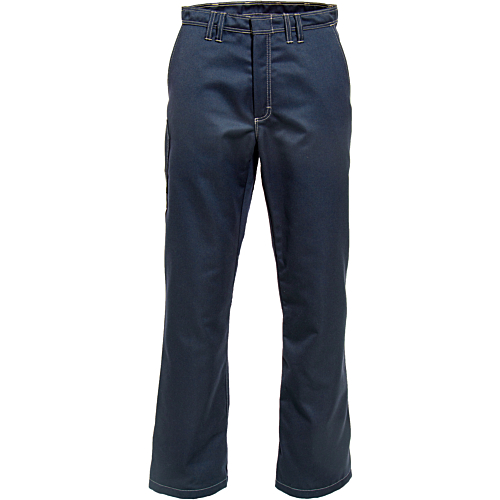 Flammhemmende Hose
