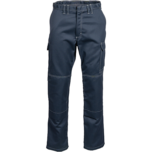 Flammhemmende Hose