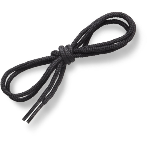 68155 BRYNJE Laces, 100 cm