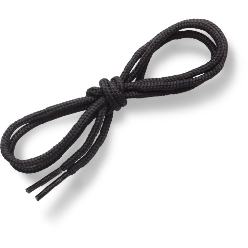68162 Brynje Fire Resistant Laces, 100 cm