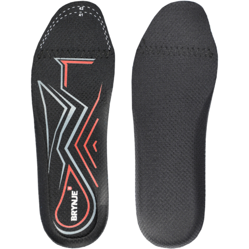 68244 Brynje 300 Einlegesohle