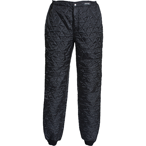 Thermohose