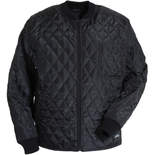 Thermojacke