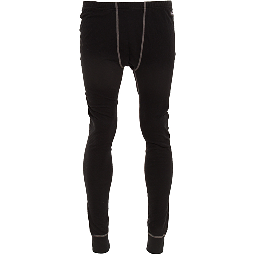Lange Unterhosen