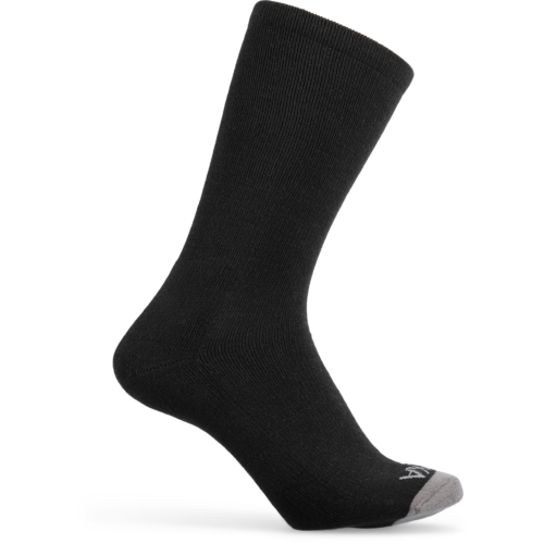 705401 SIKA Winter, 3er-Pack