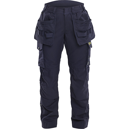 Craftsman Inherent-Hose für Damen