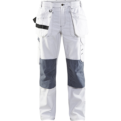 Malerhose für Damen