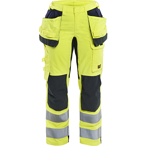 Damen Multinorm Inherent Hose mit Stretch