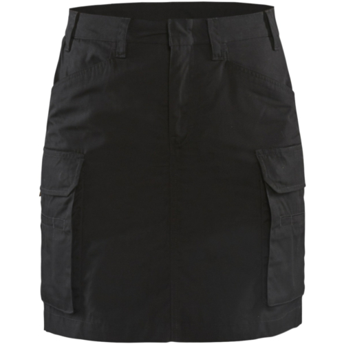 Servicerock mit Stretch