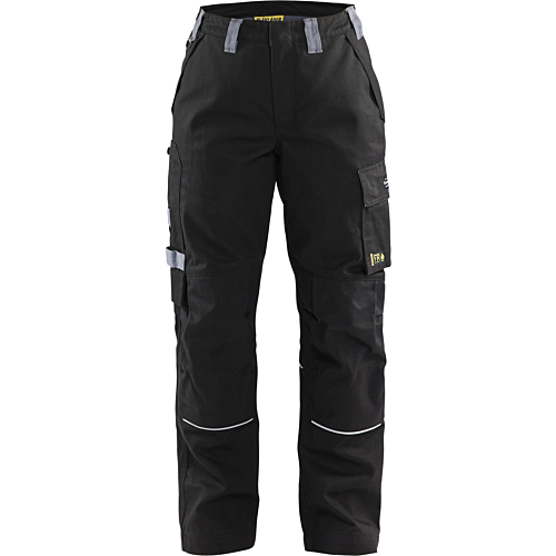 7173 Women's flame resistant trousers