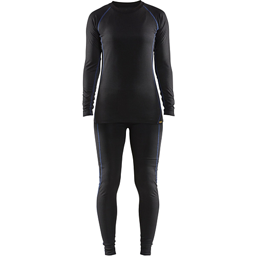 Damenunterwäsche-Set leicht