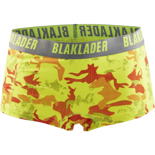 Damen-Hipster im 2er-Pack