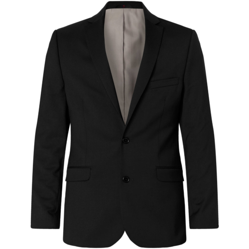 Blazer (Herren)