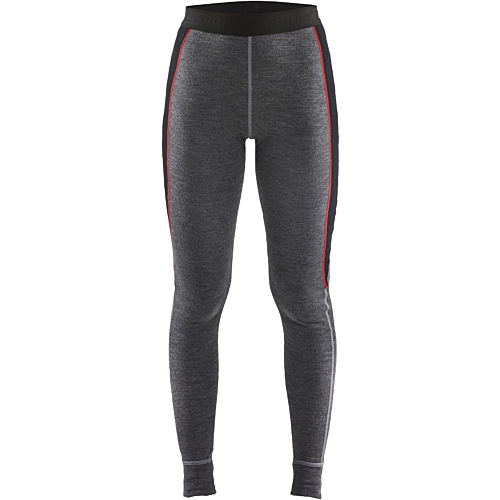 Damen-Thermo-Leggings XWarm
