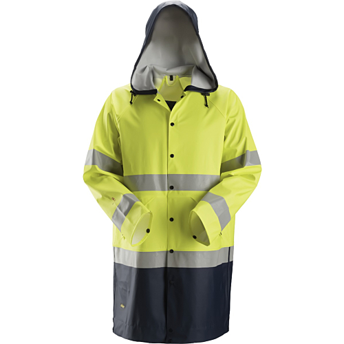 Regenjacke PU
