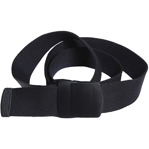 Flammhemmender Gürtel