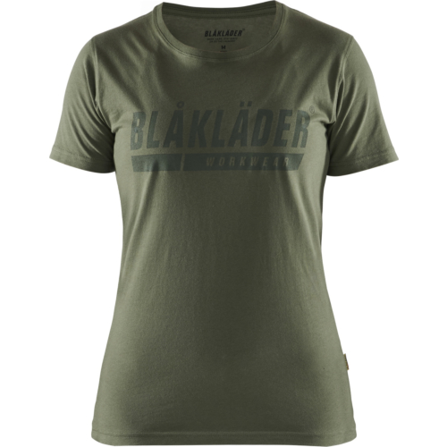 9216 T-shirt Limited Women