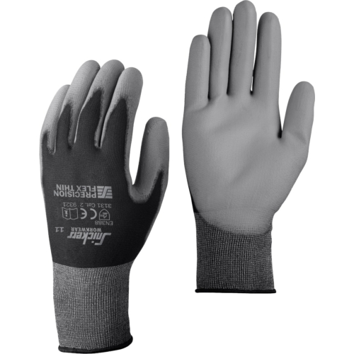 Precision Flex Light Handschuhe