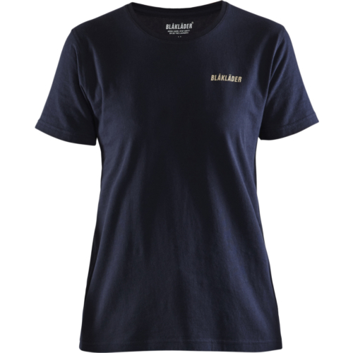 9412 T-shirt Limited Edition Women