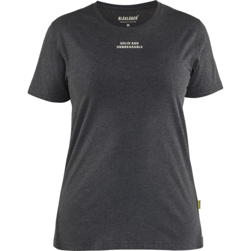 9423 Women's T-shirt Eagle