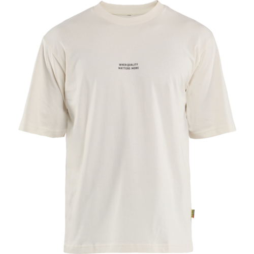 9427 T-shirt Snake Loose Fit