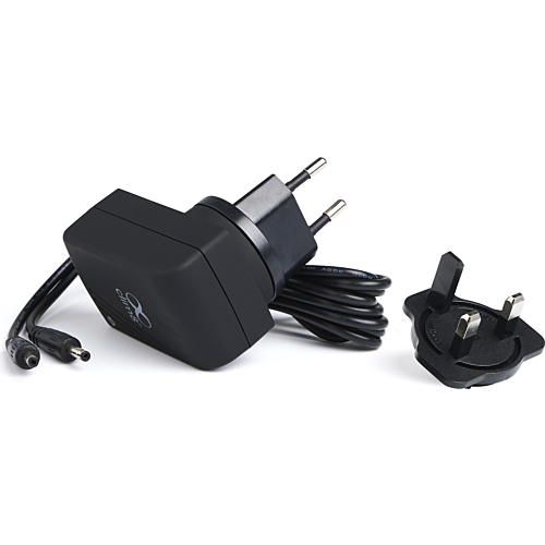 Ersatzladegerät für 3880 & 3881