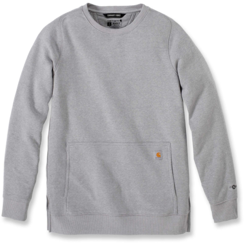 Leichtes Force®-Sweatshirt mit entspannter Passform