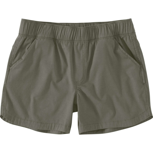 Carhartt Force™ Ripstop Short