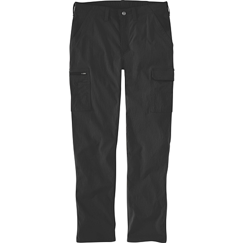 Relaxed Tapered Carhartt Force™ Ripstop Cargo Trousers