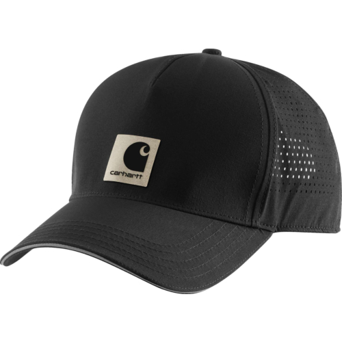 Carhartt Force™ Reflective Cap