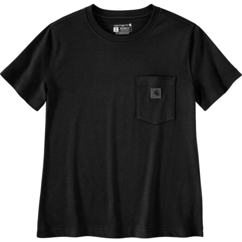 Irvine Relaxed T-Shirt