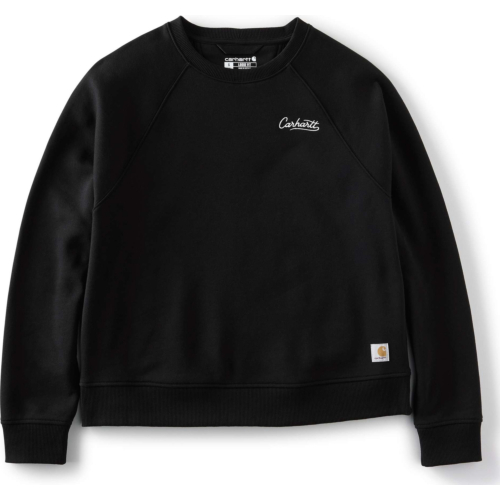 Sawyer Crewneck Sweatshirt